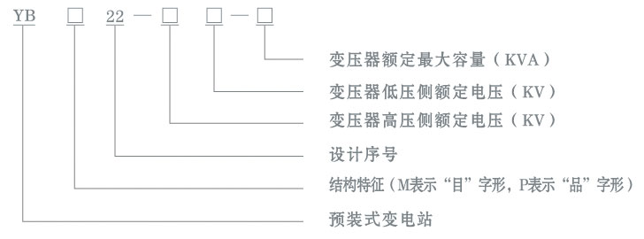 澳门铁盘算盘2414