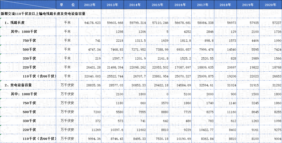 澳门铁盘算盘2414