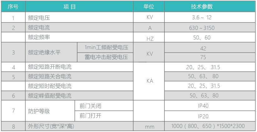 澳门铁盘算盘2414