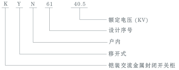 澳门铁盘算盘2414