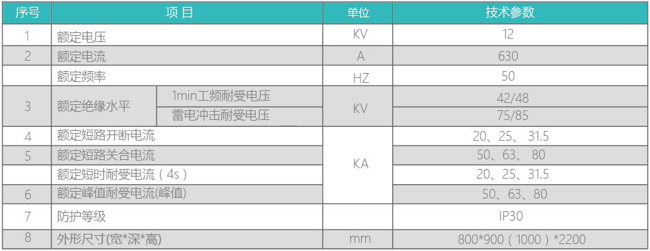 澳门铁盘算盘2414