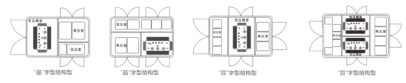 澳门铁盘算盘2414