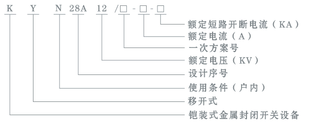 澳门铁盘算盘2414