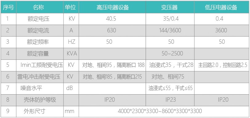 澳门铁盘算盘2414