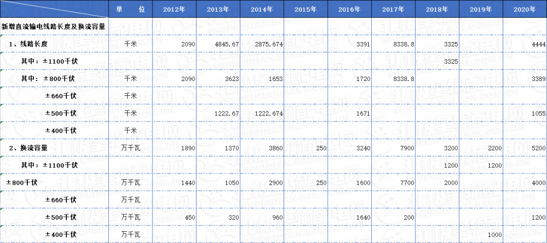 澳门铁盘算盘2414